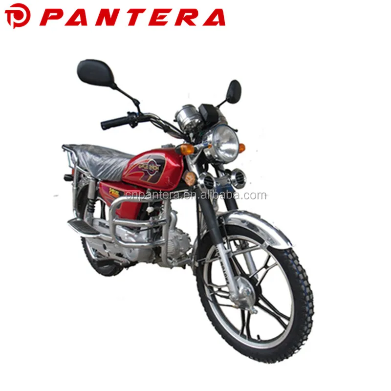 PT70 Cheap Price Wonderful New Model Russian Alpha Morocco Motorcycle