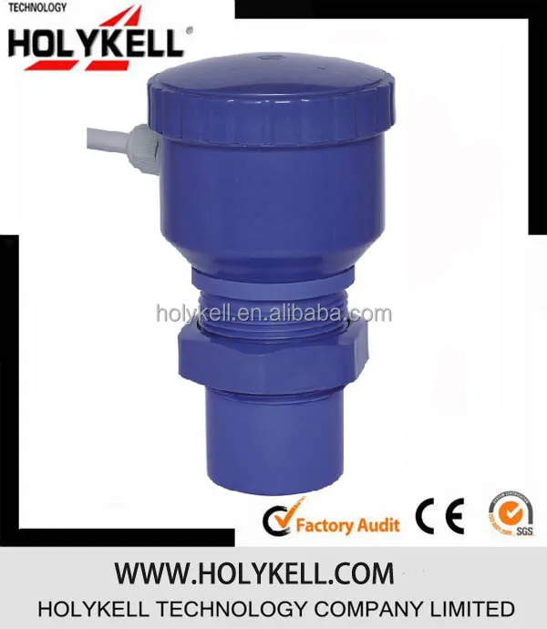 Ue3001 малый блайнд точность ультразвуковые датчики