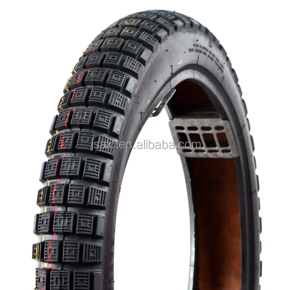 3.00-18 hub motor tyre