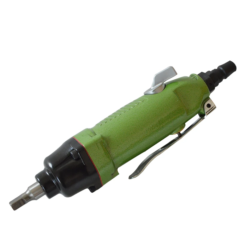 
KR-56SD MM4-6Professional Pneumatic Torque Screwdriver with 86 N.M Light Weight Air Tools Torque Wrench 