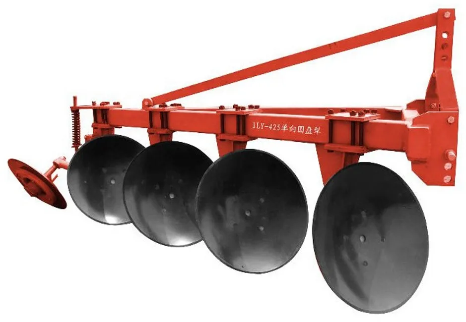 
tractor 3 point farm tools best disc plough for sale 