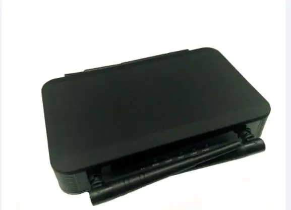 BLE 4.0 /4.1/4.2 Dual Mode Wireless WiFi Bluetooth Gateway  Bridge Access Point for Smart Home/IoT