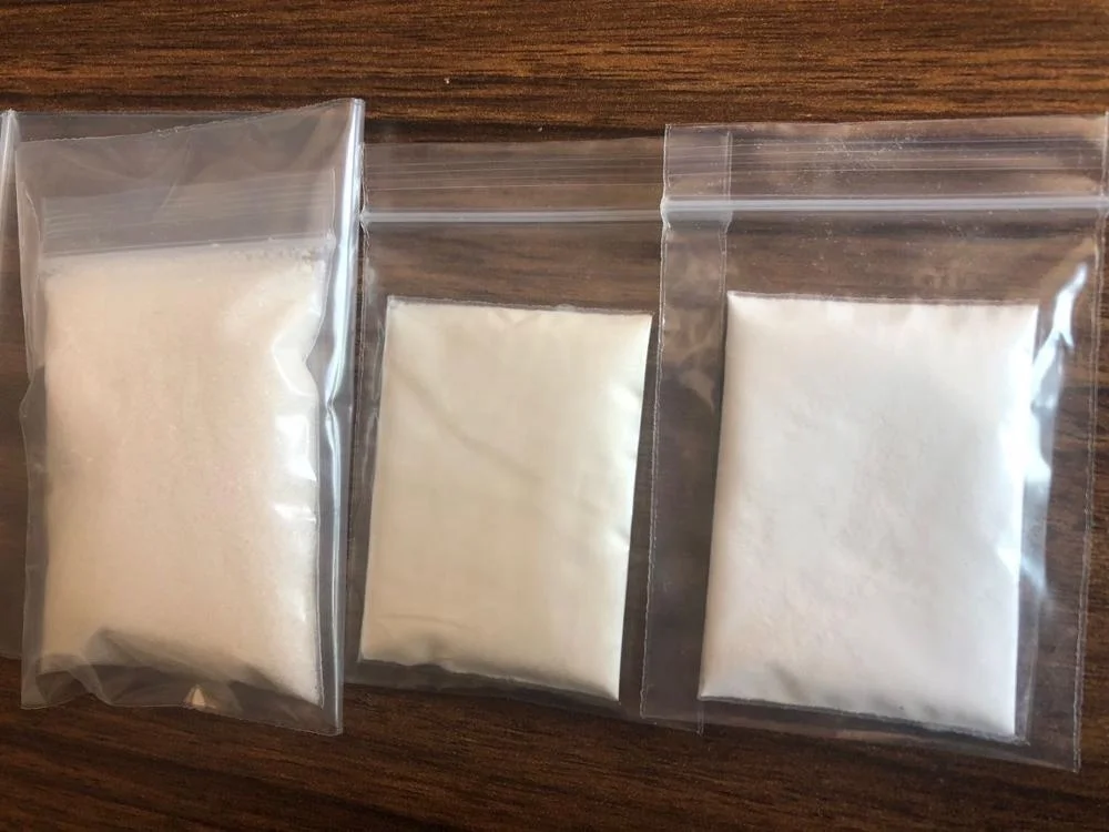 
Supply free sample Anti-Aging NMN Beta-NMN and Nicotinamide Mononucleotide 