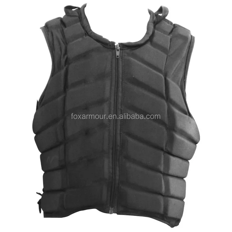 Конная Одежда Верховая езда для спорта