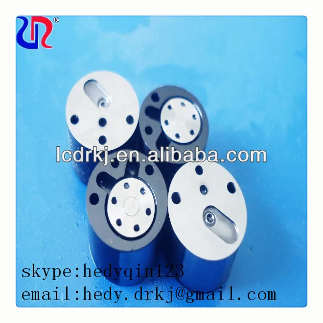 регулирующий клапан 28239295 для delphi инёектор ejbr02301z