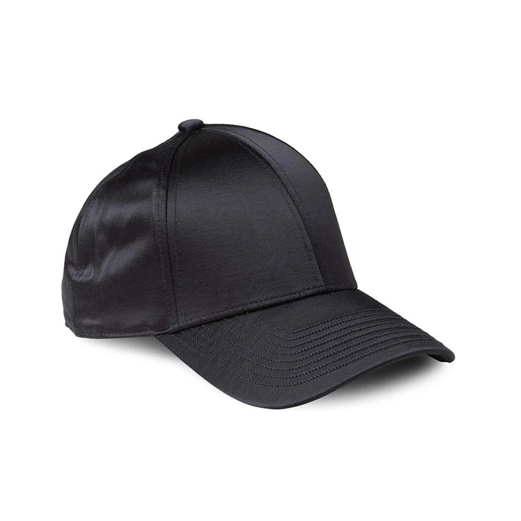 Dad Hat Cap Embroidered Unisex Adult baseball caps canada