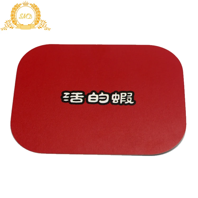 650ml 8g aluminum foil container tray pans wholesale price