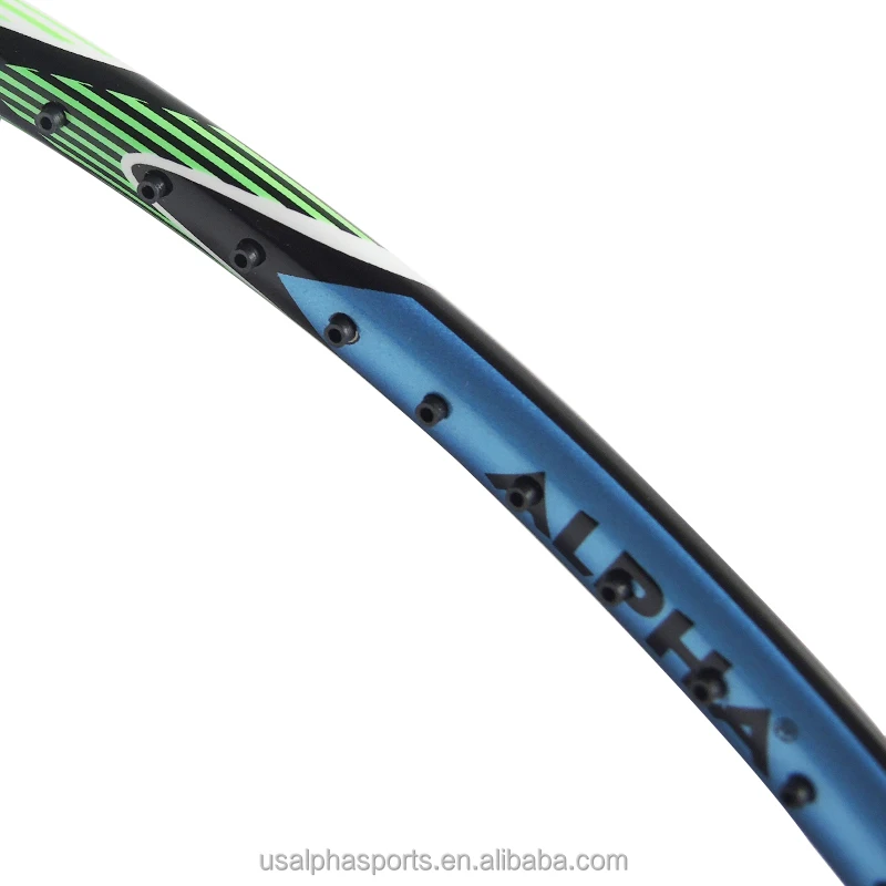 badminton racket BR-CARBON7000
