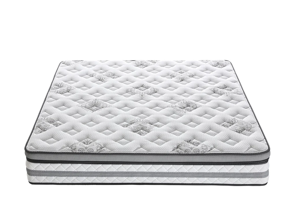 
High Speed Computerized Chain Stitch Multi Needle Quilting Machine china 