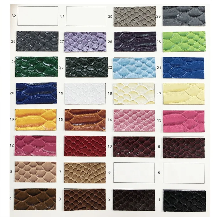 KID party banquet wedding python ladies clutch bag clutch bag evening clutch bag