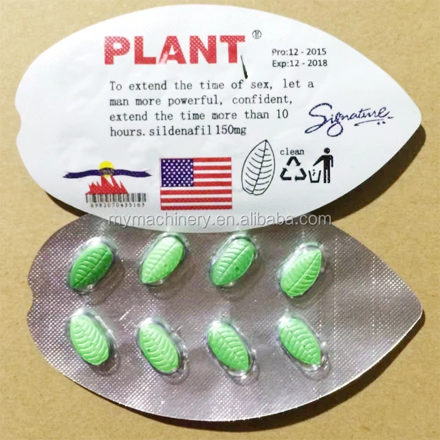 Dpp-80 dpp88 конфеты в форме капсул соответствие стандартам GMP Мини Ручной блистерная уплотнительная упаковочные машины для капсулы/таблетки MY-80