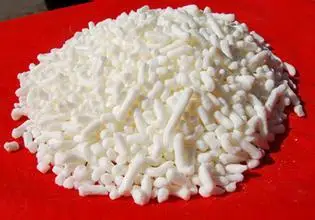 high quality cheap soap noodle supplier CHINA