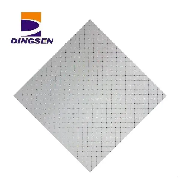 
60x60 pvc ceilings /pvc wall panel in pakistan /mobile home ceiling panel 