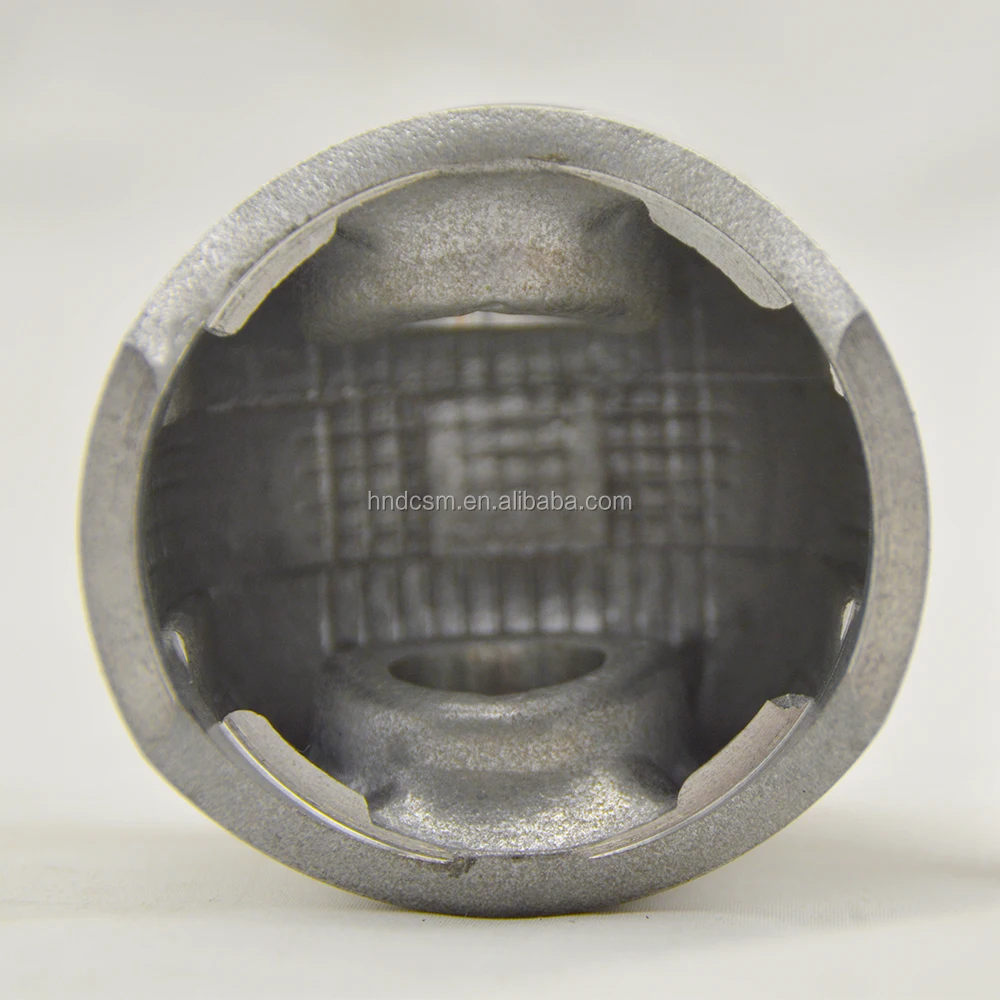 Китай высокое качество, низкая цена NSR250 поршневой двигатель для мотоцикла