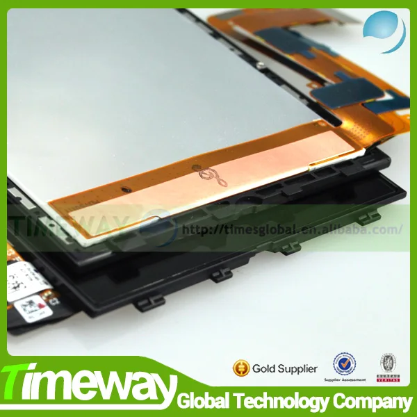 новые приходят дешевой цене для blackberry z10 жк-экран замены