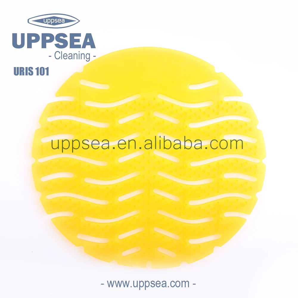 
Uppsea Toilet WaterTank Bio-Enzymatic Bowl Cleaner Flushing Detergent & Deoderizer 