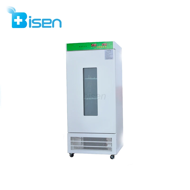 BS-SPX-GB прорастания лаборатории гриб инкубатор