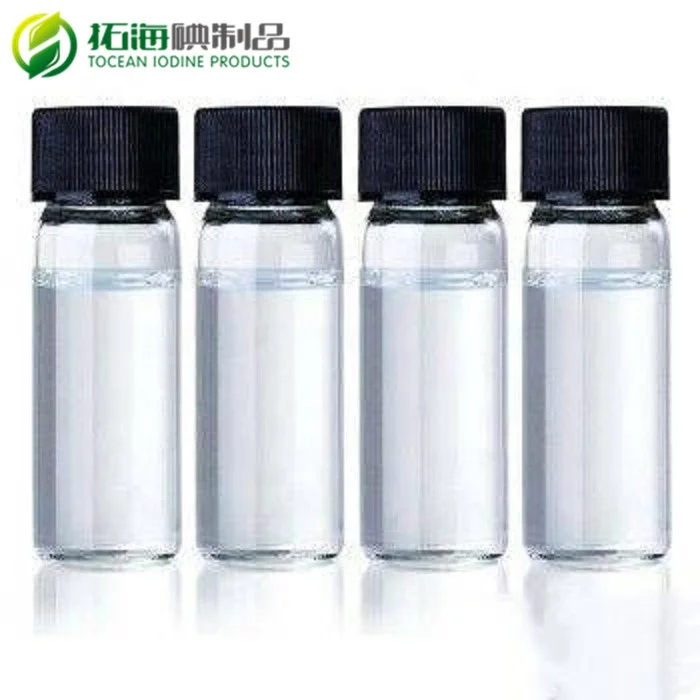 
Propylene Glycol low price high quality CAS NO 57-55-6 