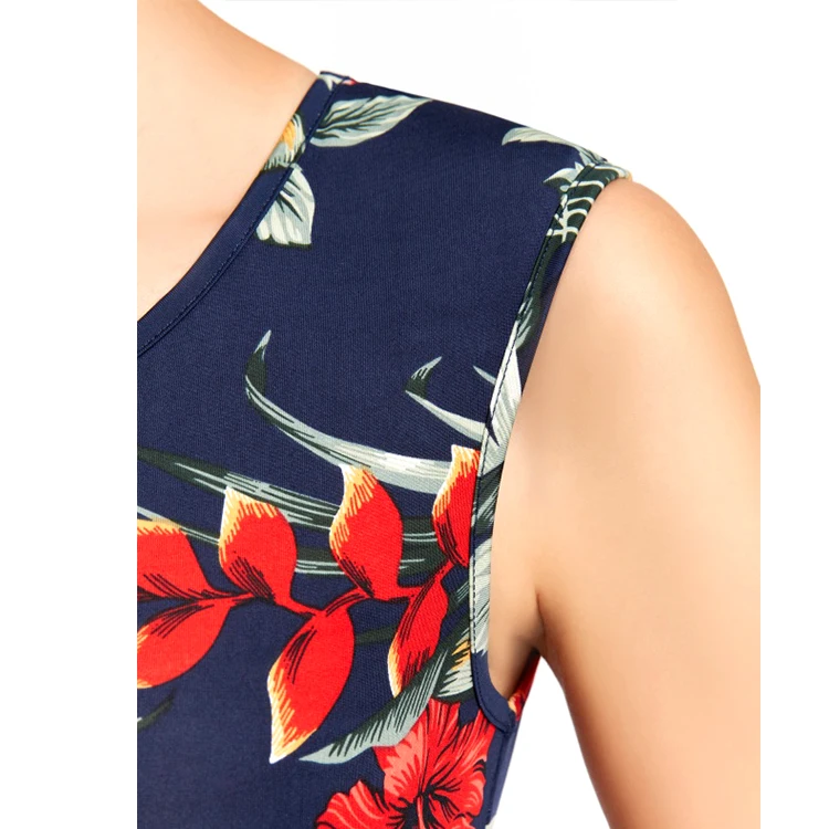 Wholesale custom maxi wrap sexy short mini night lady thailand simple fat size women party knitted new fashion ladies dress