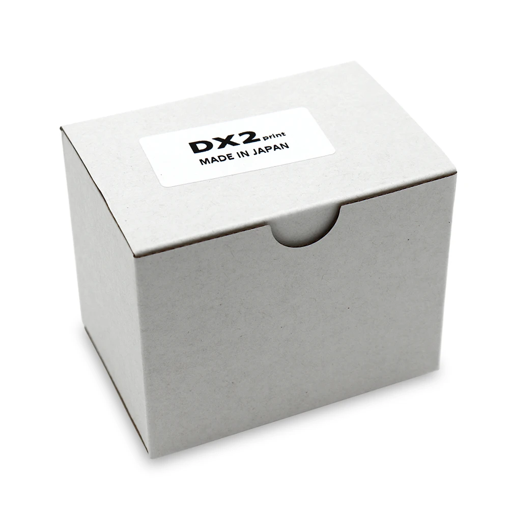 DX2 print head Solvent For Stylus Color 1520K, for Epson 7000/9000/9000 printhead for sales