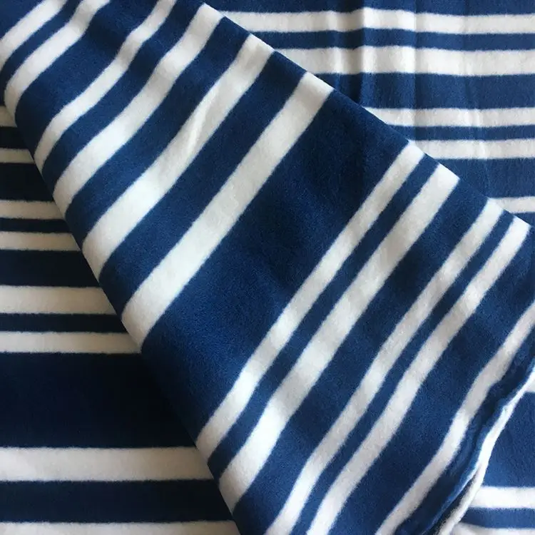 Super Soft Polar Fleece  Jacket Fabric Turkey