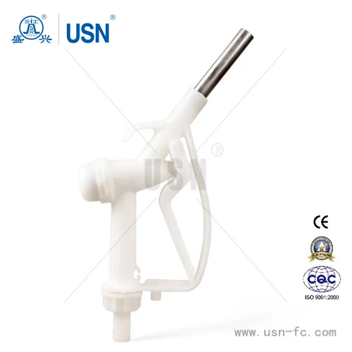 Руководство DEF передача насадка с поворотным поворотный