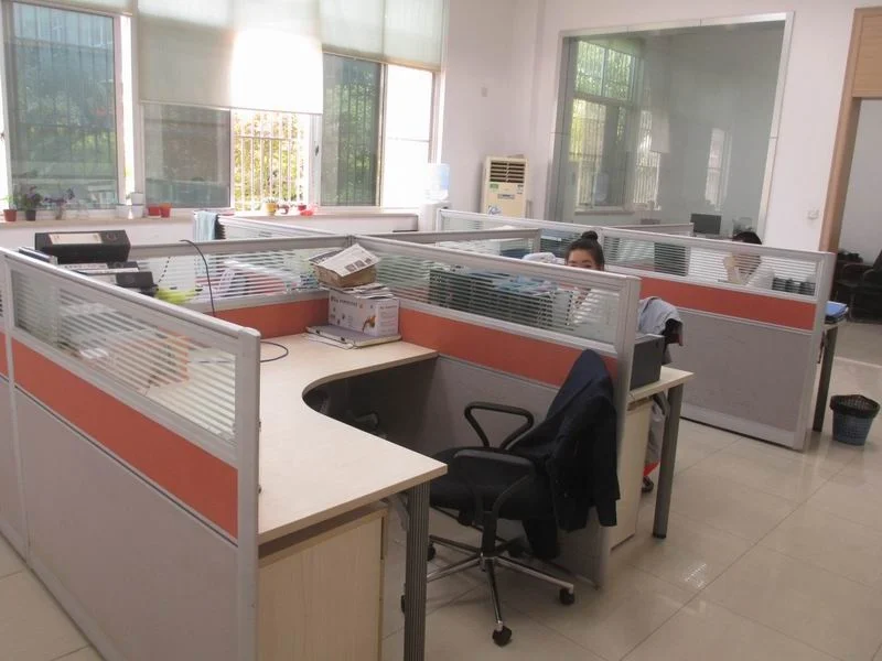 Professional factory Audit Service quality system evaluation and simple factory visit service