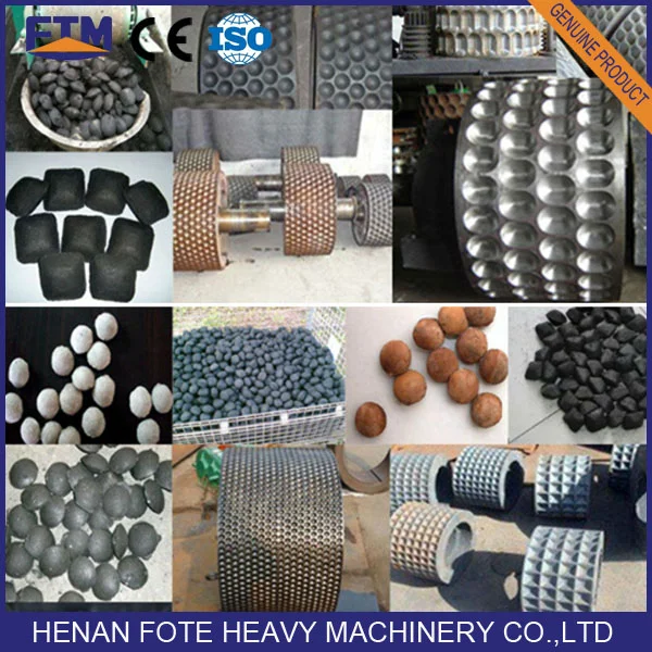 charcoal sawdust briquette making machines briquette extruder