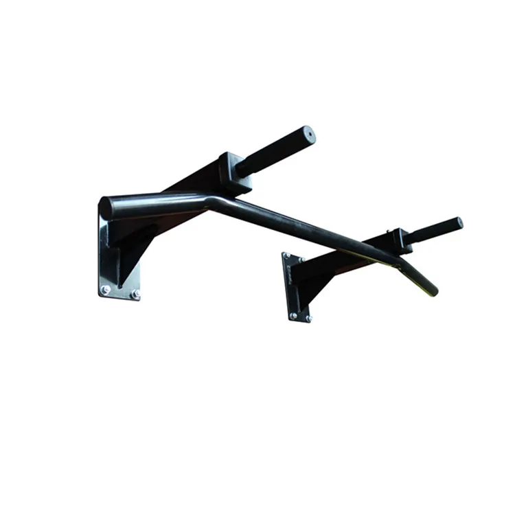 Factory price fitness equipment pull up bar of high quality
