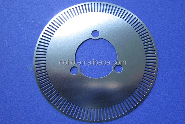 China manufacturer stainless steel hollow shaft encoder disk absolute rotary encoder hollow
