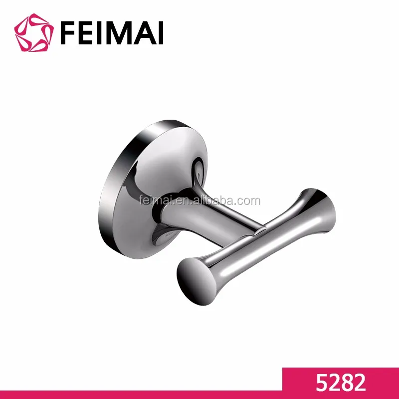 
Brass Bathroom Accessories Set Fitting Sanitary Ware Hardware Sets 