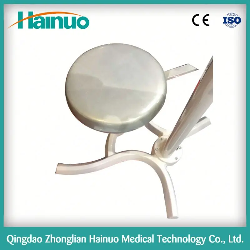 Высочайшее Качество ма JYF-10A Стоматологический Рентгеновский Аппарат Ценам