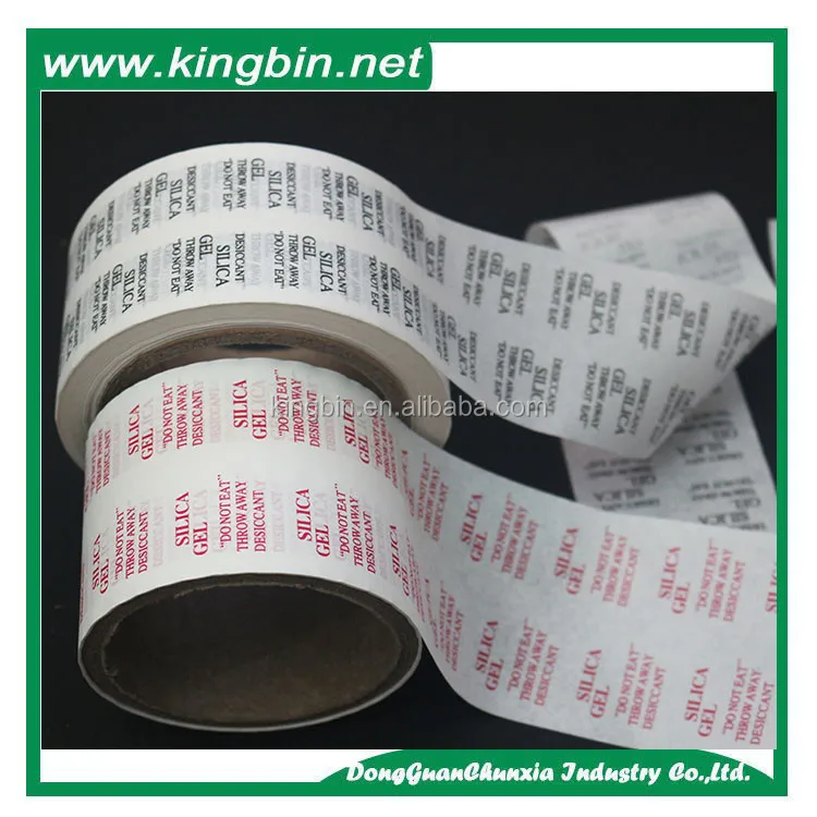 2016 Alinbaba Бесплатные Образцы Высокого Качества На Заказ Банкнот осушитель Хлопка Фильтровальной Бумаги