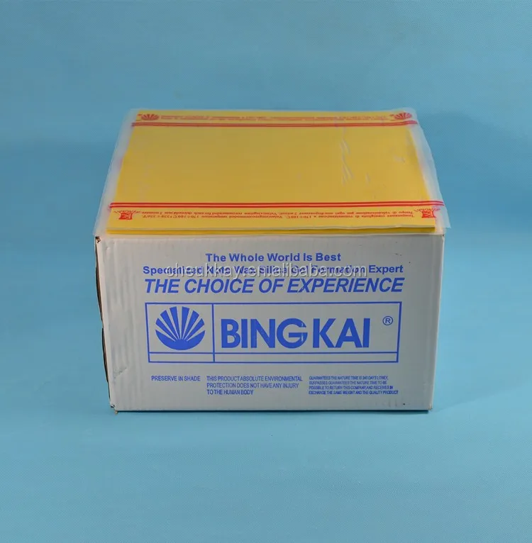 silicon rubber for mold making,Special purpose press mould plastic / Jewelry silicone / wax injection molding press rubber