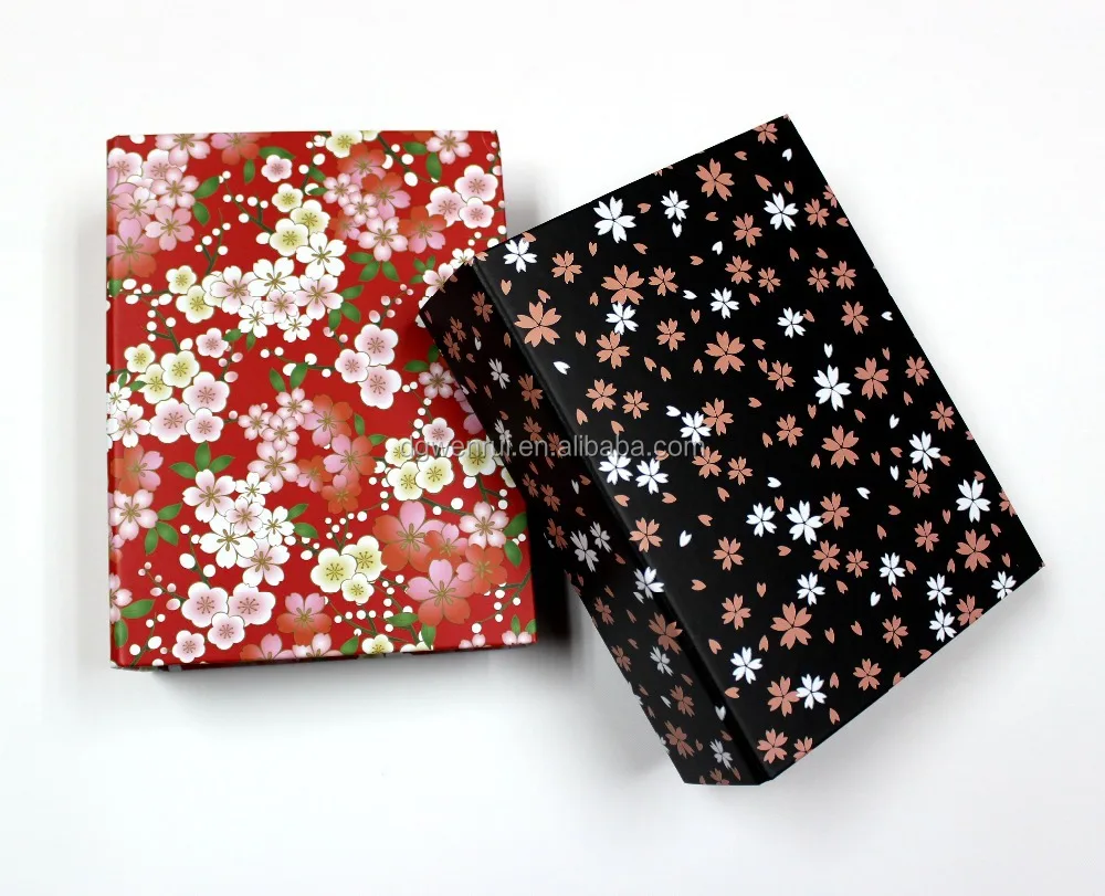 Wholesale beautiful pioneer photo albums screw