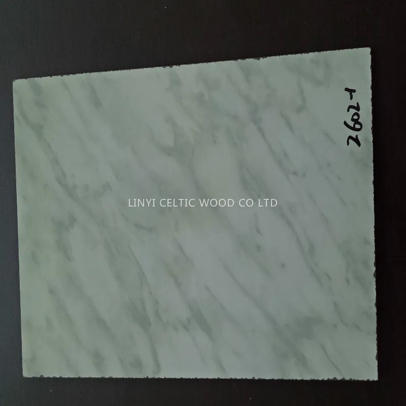 
wood grain formica hpl laminated sheet 