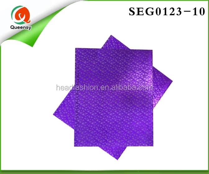  123-9 розовые головные уборы Лидер продаж коралловый головной убор sego gele из материалов с узором для резинки