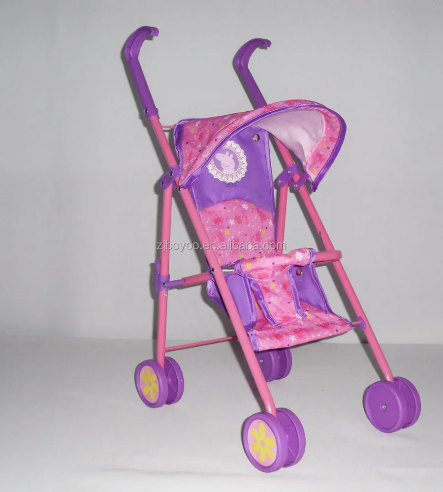 Popular CE approved baby stroller 3 in 1 for baby play