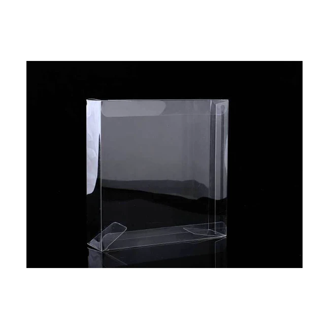 PVC plastic sheet material for vacuum forming