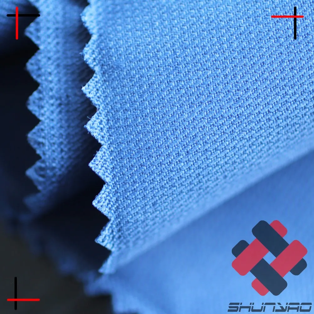 polyester dobby twill pongee hat fabric