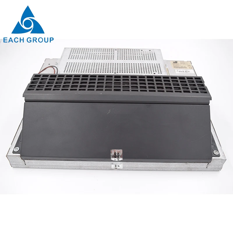 ATM Machine Spare Partrs Diebold OPTEVA 562 15 Inch LCD Monitor 49-201781-000C 49201781000C