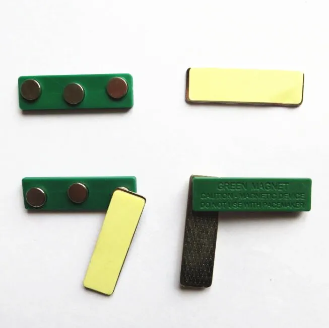 
Name badge wholesale 