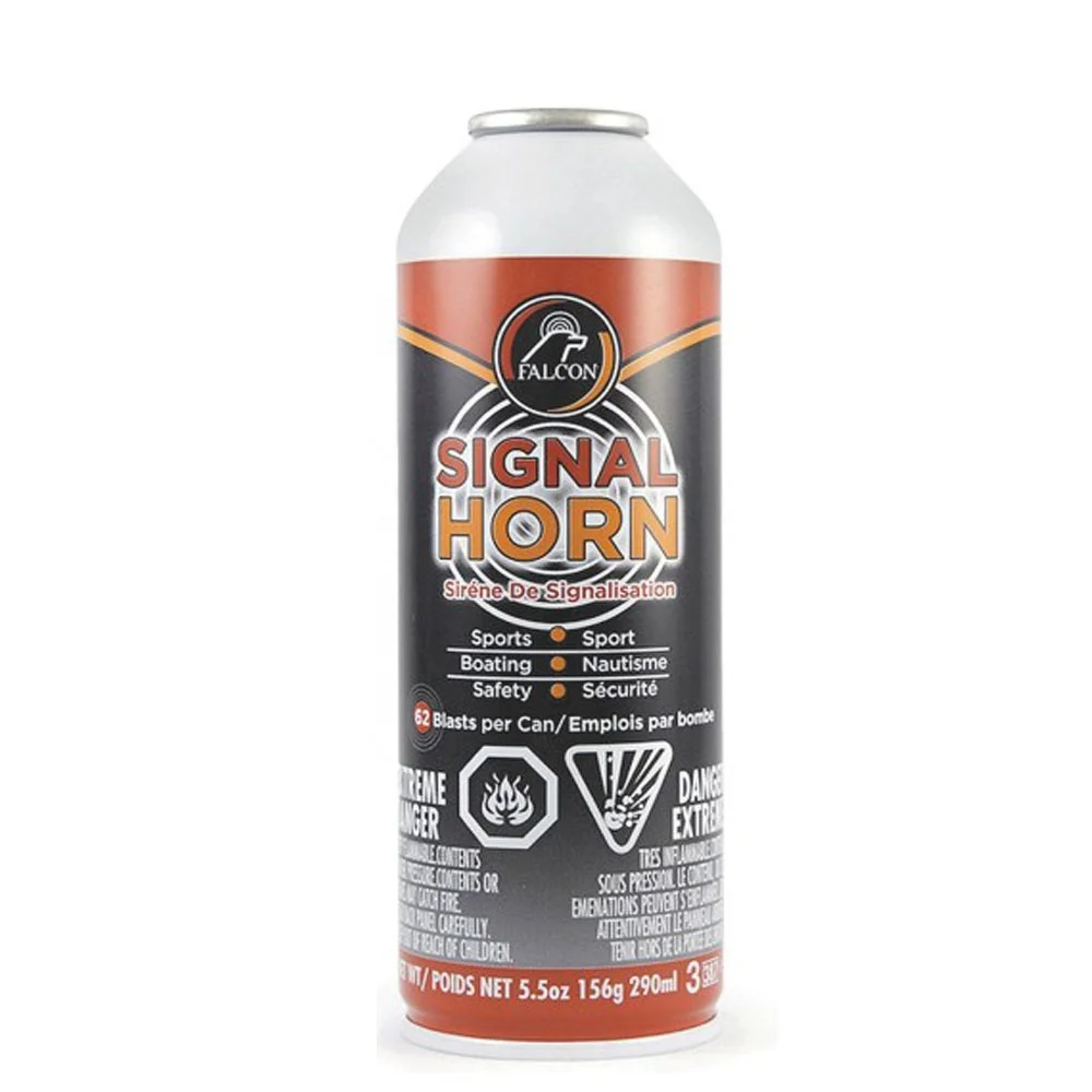 Hot sale Loud sound hand air pressure Horn/football/party noise maker