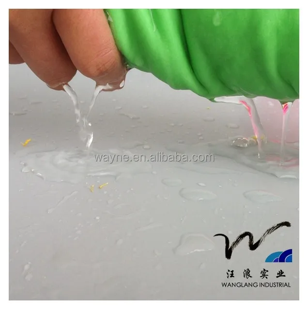 
Quick- drying fabric pva synthetic aqua cloth car chamois material leather polyester cooling towel 