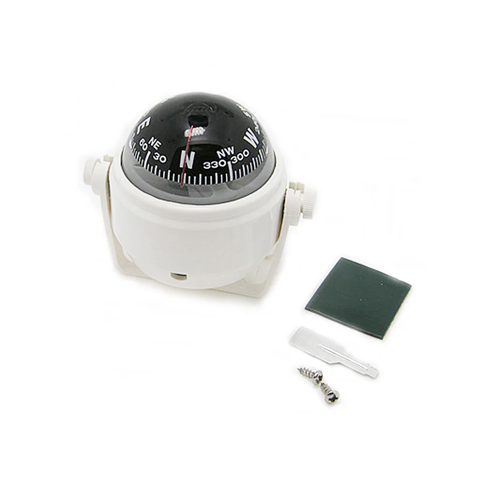 promotional custom nautical compass boat compass navigation compass