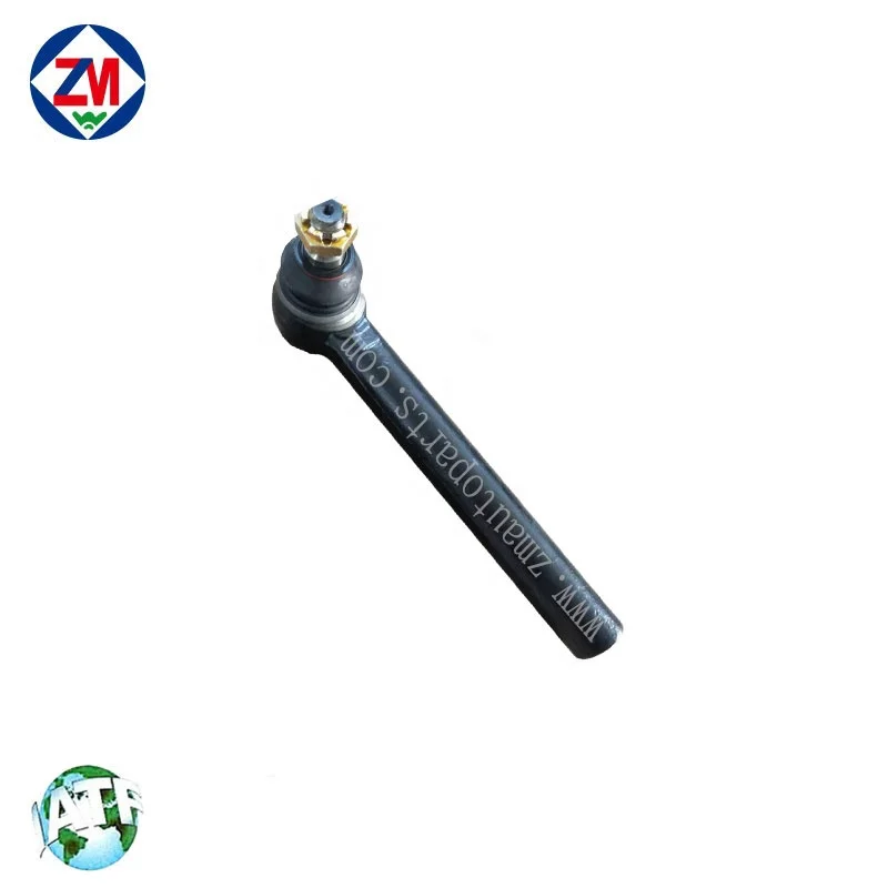 219000493 Carraro Spare Parts tie rod end