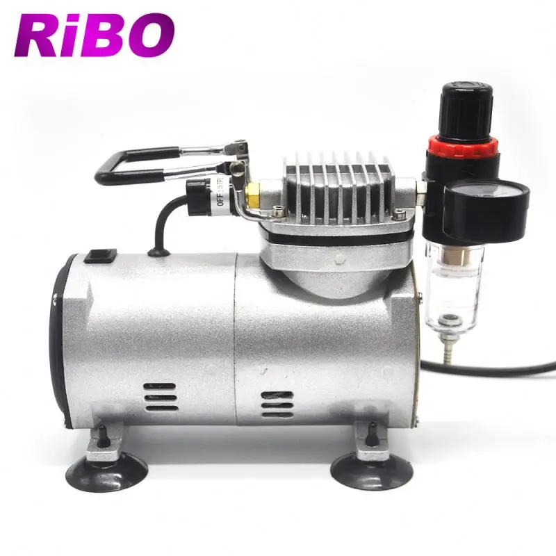 airbrush kit for cake decoration and wholesale airbrush makeup kit from a professional supplier of airbrush compressor kit