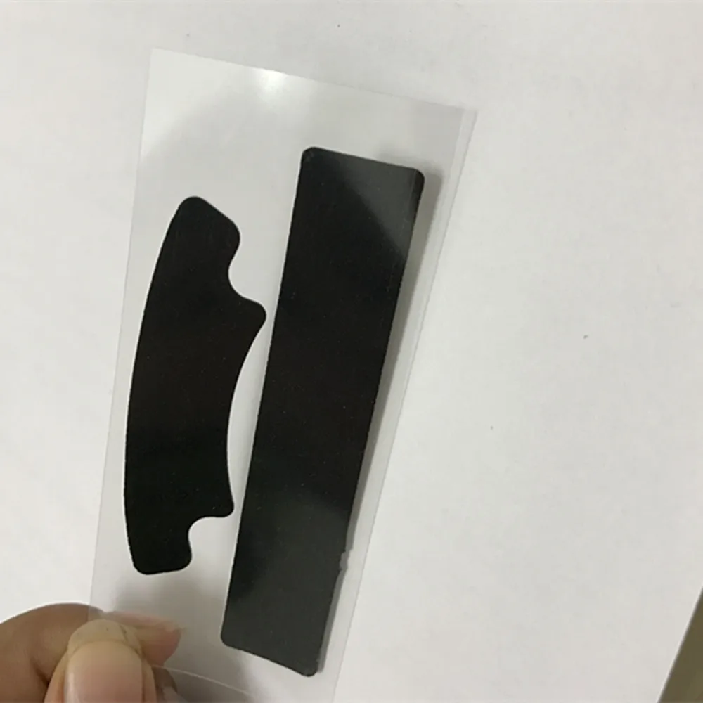 Charcoal Strip Teeth Whitening Strips for Sensitive Teeth and Gums Whitener Band Kit 28 Pcs 14 Treatments