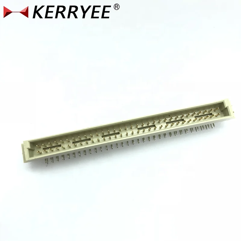 
9001 series B type two row din41612 54 type 