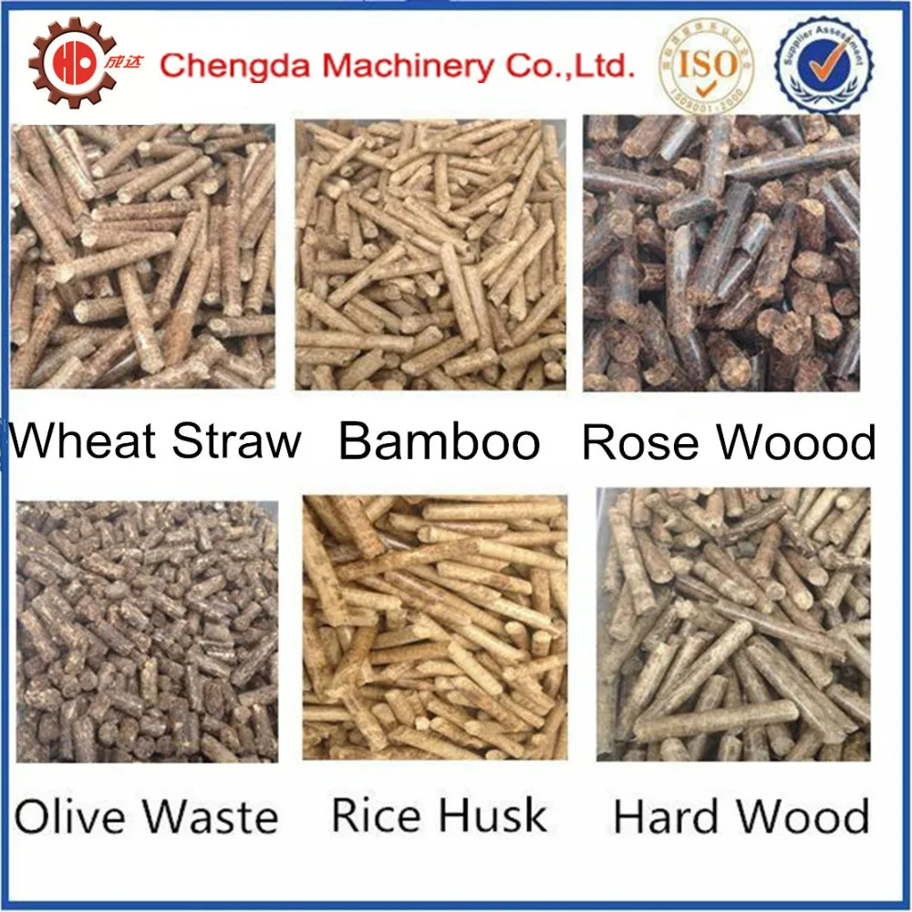 Home use mini wood pellet press mill price